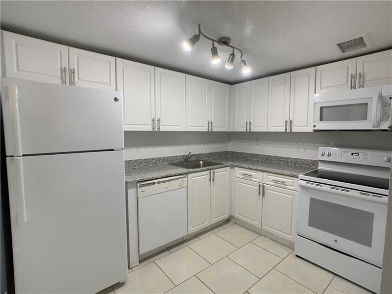 Details for 9357 77 Ave  25-247, Miami, FL 33156