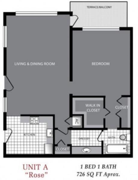 Image 8 of 20 For 9357 77 Ave  25-247