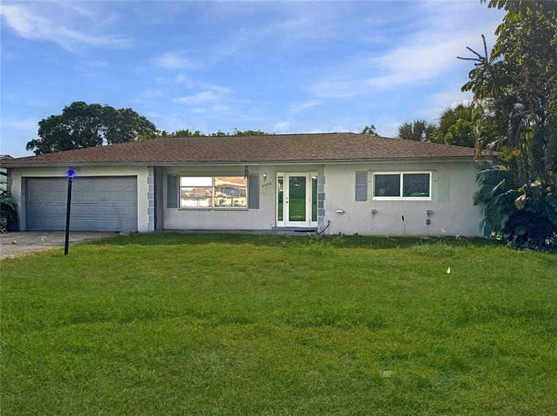 Details for 2896 1st Ct  , Boynton Beach, FL 33435