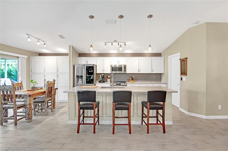 Details for 1450 11th Ln, Vero Beach, FL 32960