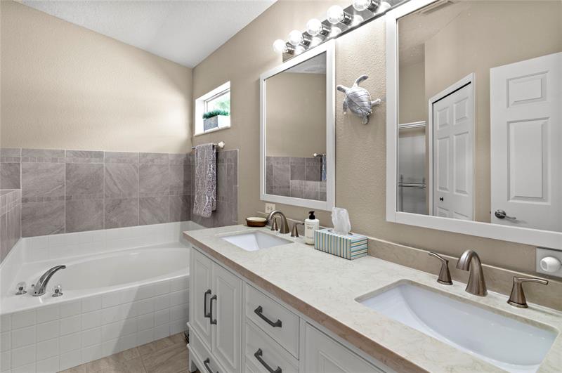 Image 16 of 39 For 1450 11th Ln