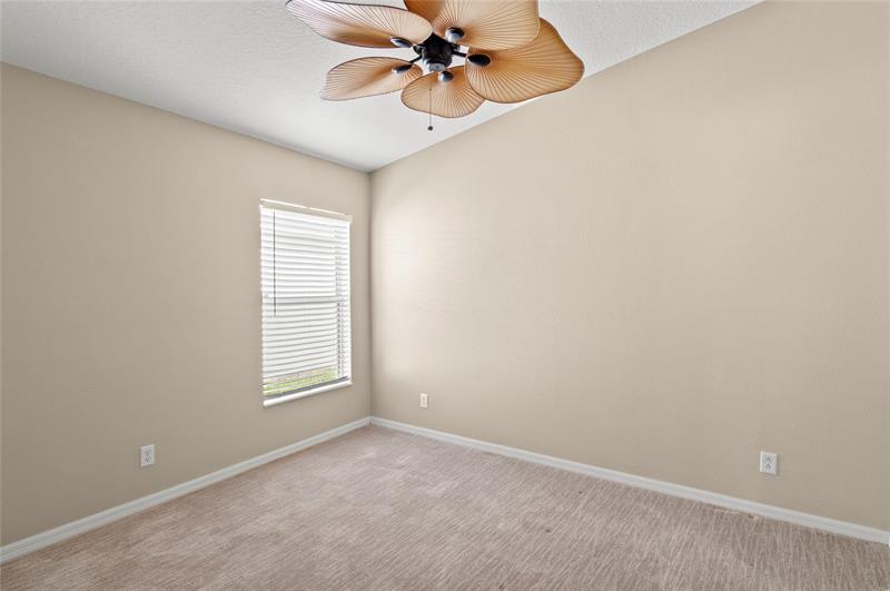 Image 18 of 39 For 1450 11th Ln