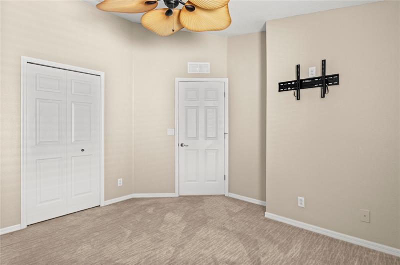 Image 19 of 39 For 1450 11th Ln