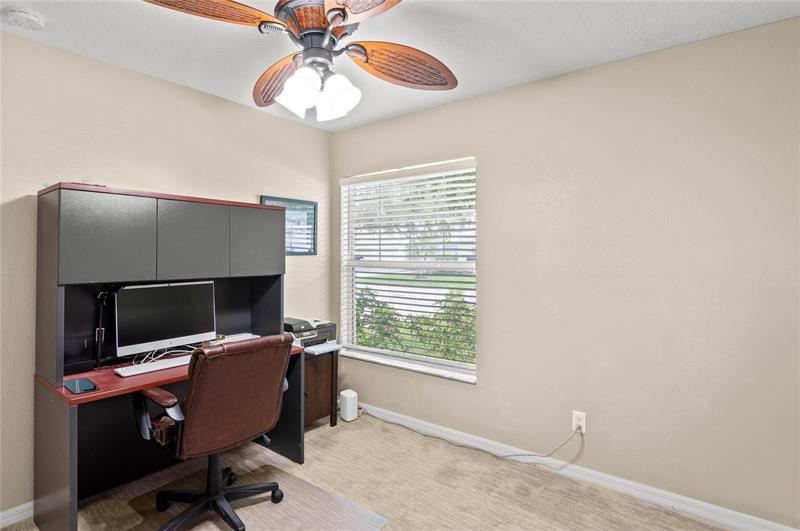 Image 21 of 39 For 1450 11th Ln