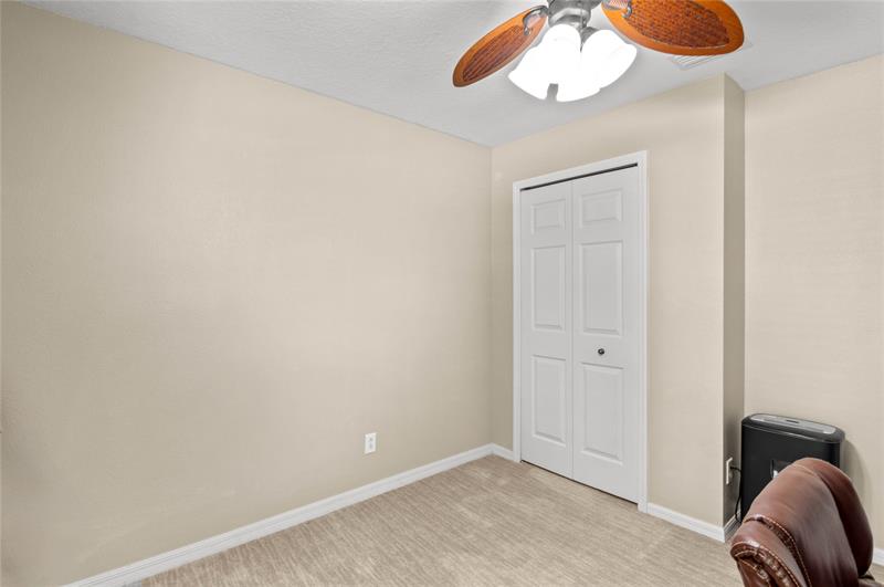 Image 22 of 39 For 1450 11th Ln