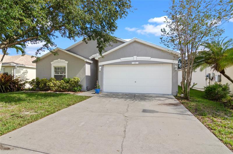 Image 3 of 39 For 1450 11th Ln