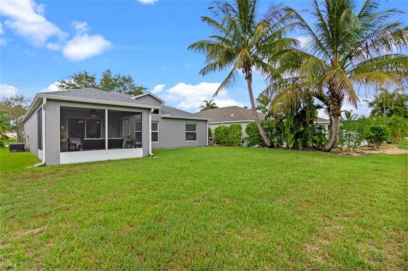 Image 30 of 39 For 1450 11th Ln