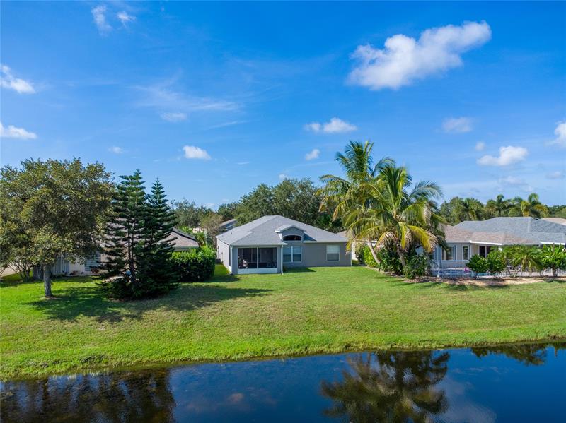Image 33 of 39 For 1450 11th Ln