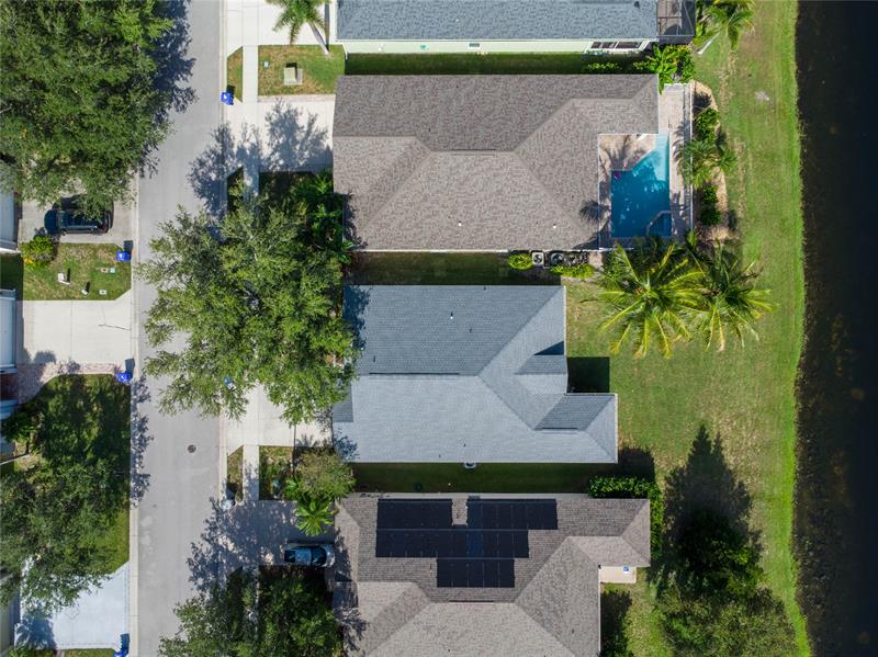 Image 34 of 39 For 1450 11th Ln