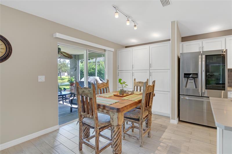 Image 8 of 39 For 1450 11th Ln