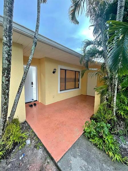Details for 4704 Cherry Rd  4704, West Palm Beach, FL 33417