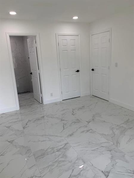 Image 11 of 15 For 4704 Cherry Rd  4704