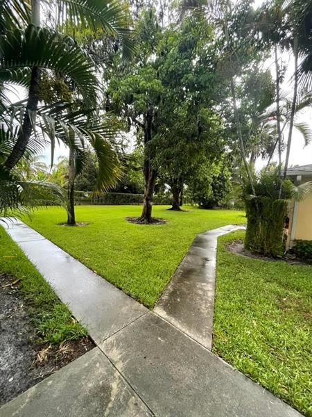Image 15 of 15 For 4704 Cherry Rd  4704