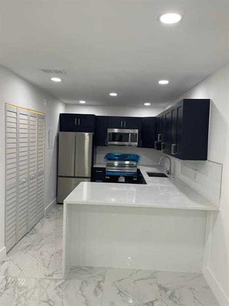 Image 3 of 15 For 4704 Cherry Rd  4704