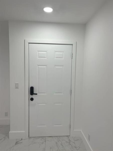 Image 6 of 15 For 4704 Cherry Rd  4704