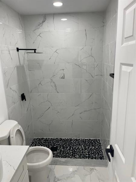 Image 8 of 15 For 4704 Cherry Rd  4704