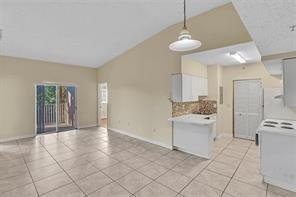 Details for 3241 Sabal Palm Mnr  301, Hollywood, FL 33024