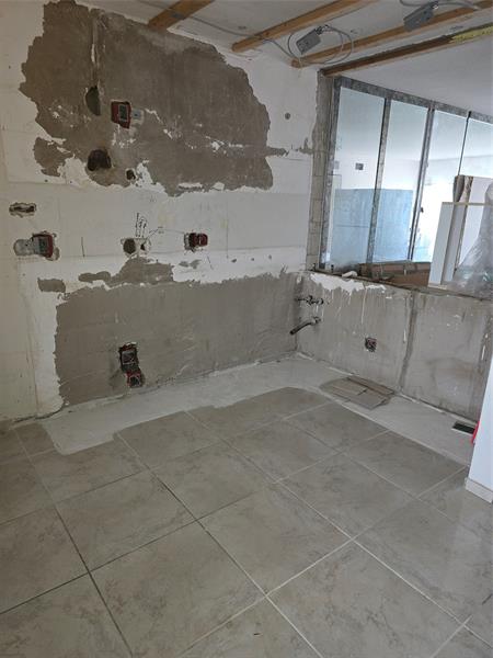Image 7 of 26 For 455 Paradise Isle Blvd  305