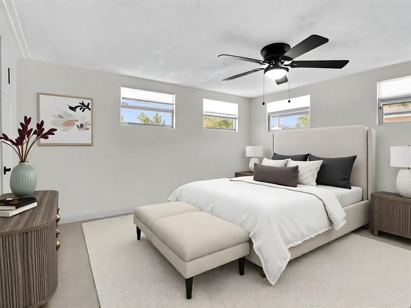 Image 12 of 62 For 6661 Meade St