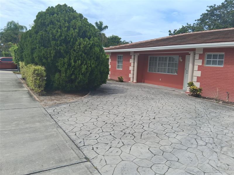 Details for 408 6th Ave  , Deerfield Beach, FL 33441