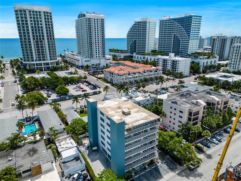 Details for 524 Orton Ave  604, Fort Lauderdale, FL 33304