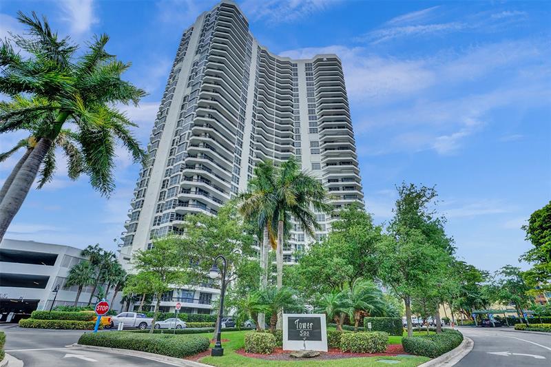 Details for 3530 Mystic Pointe Dr  2308, Aventura, FL 33180