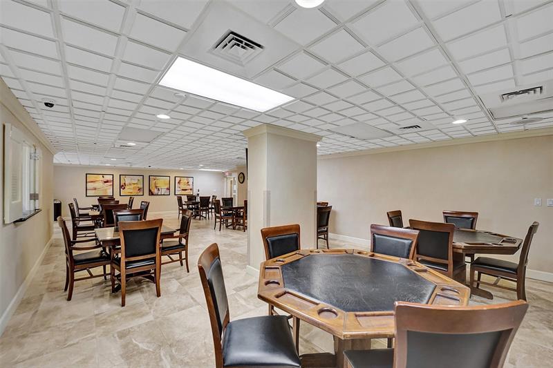 Image 27 of 96 For 3530 Mystic Pointe Dr  2308