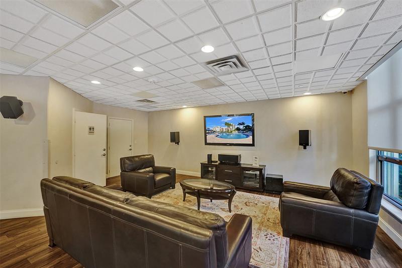 Image 30 of 96 For 3530 Mystic Pointe Dr  2308