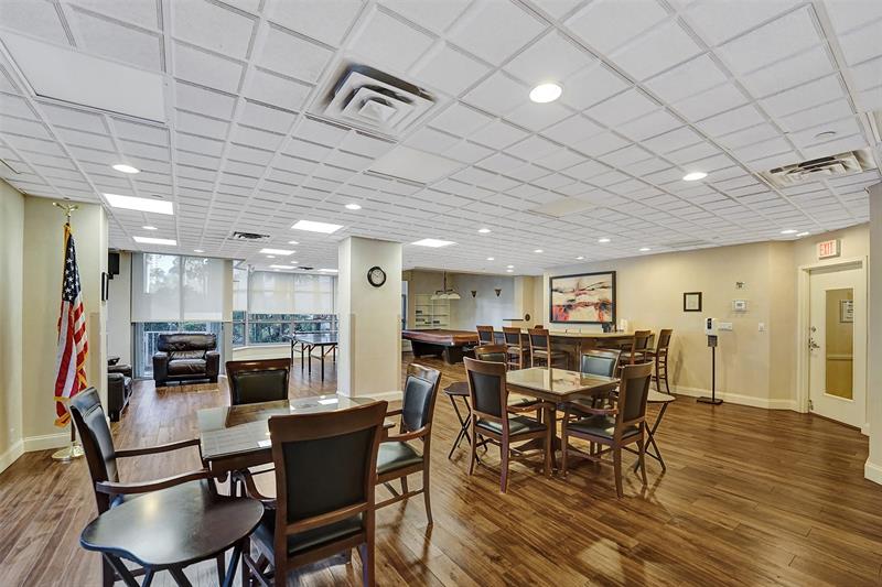 Image 31 of 96 For 3530 Mystic Pointe Dr  2308