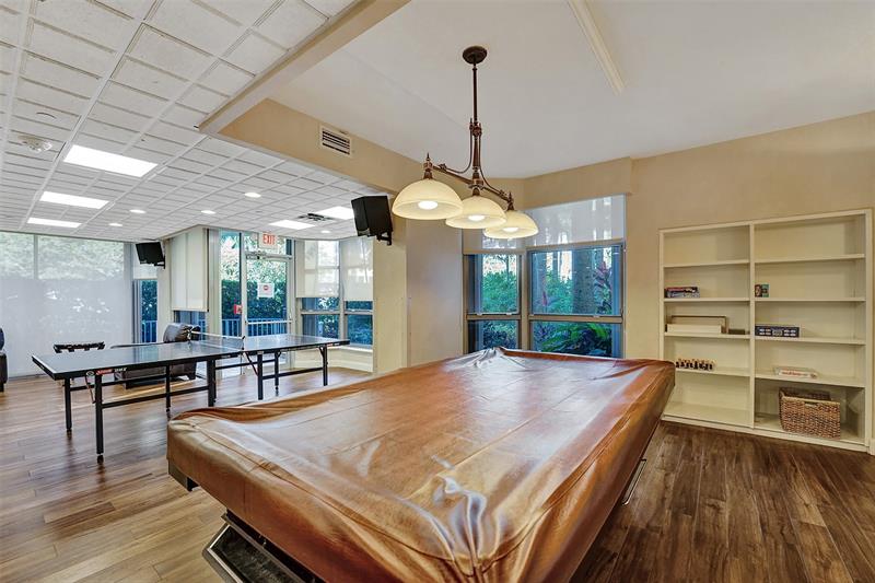 Image 32 of 96 For 3530 Mystic Pointe Dr  2308
