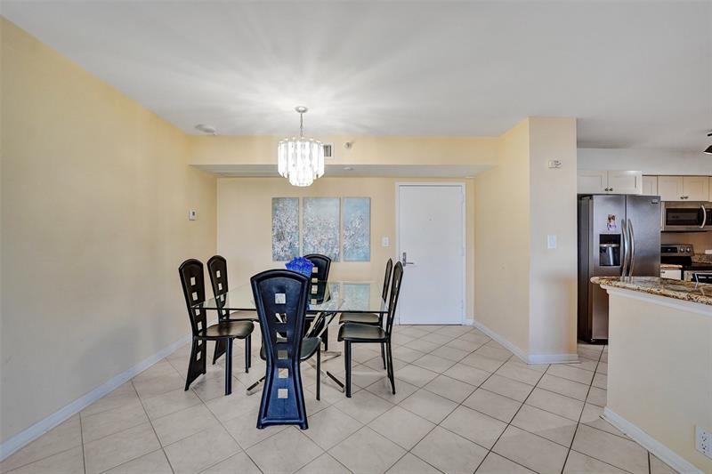 Image 57 of 96 For 3530 Mystic Pointe Dr  2308