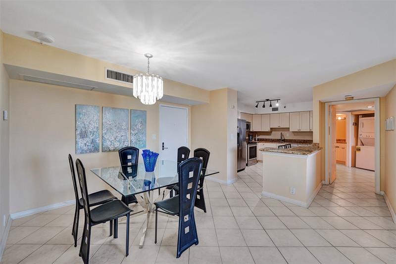 Image 58 of 96 For 3530 Mystic Pointe Dr  2308