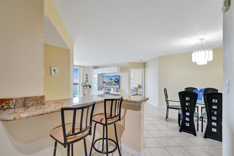 Image 67 of 96 For 3530 Mystic Pointe Dr  2308