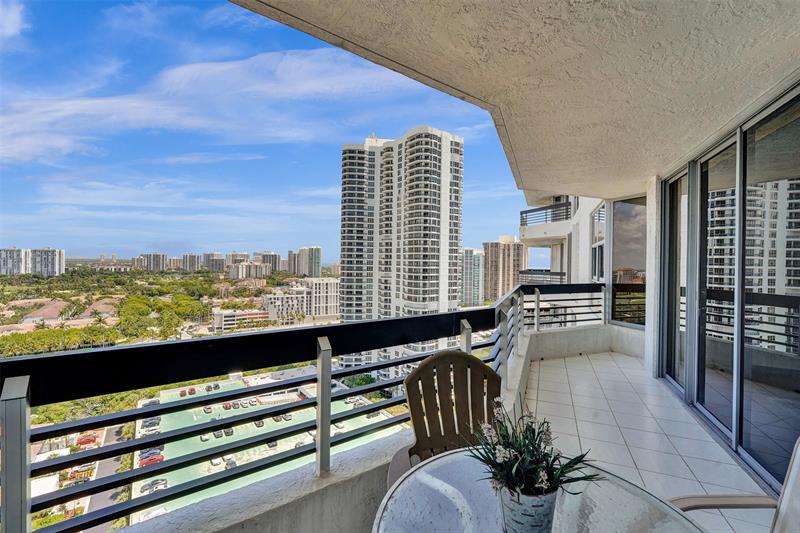 Image 87 of 96 For 3530 Mystic Pointe Dr  2308