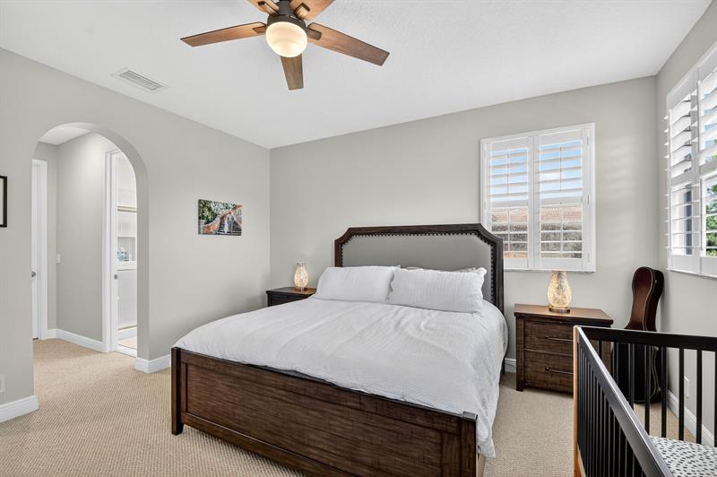 Image 50 of 70 For 9141 Pineville Dr