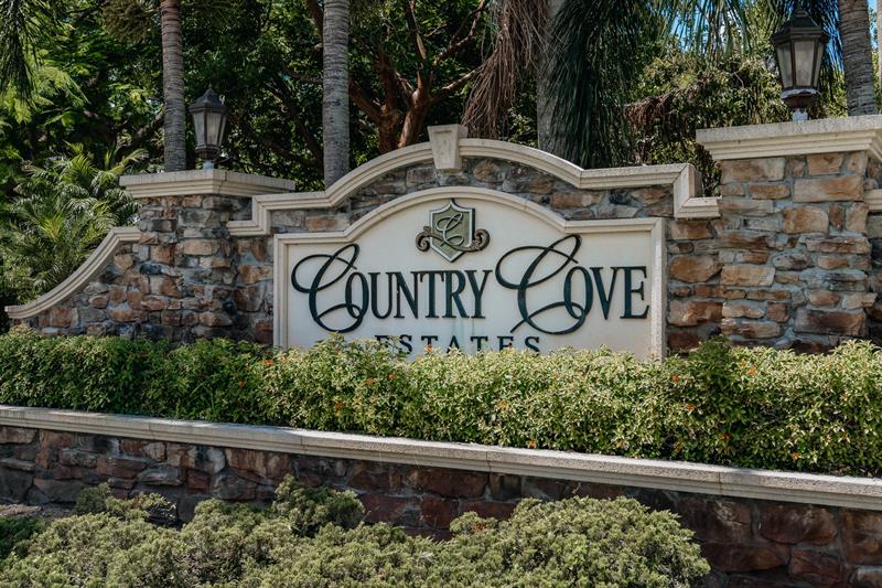 Image 66 of 70 For 9141 Pineville Dr