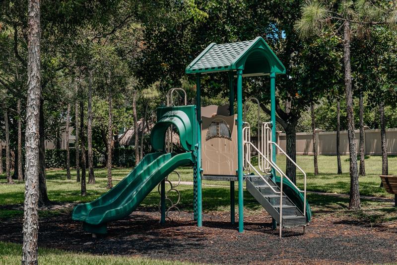 Image 70 of 70 For 9141 Pineville Dr