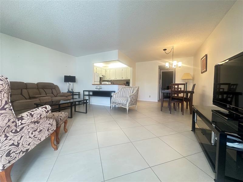 Details for 27 Newport B  27, Deerfield Beach, FL 33442