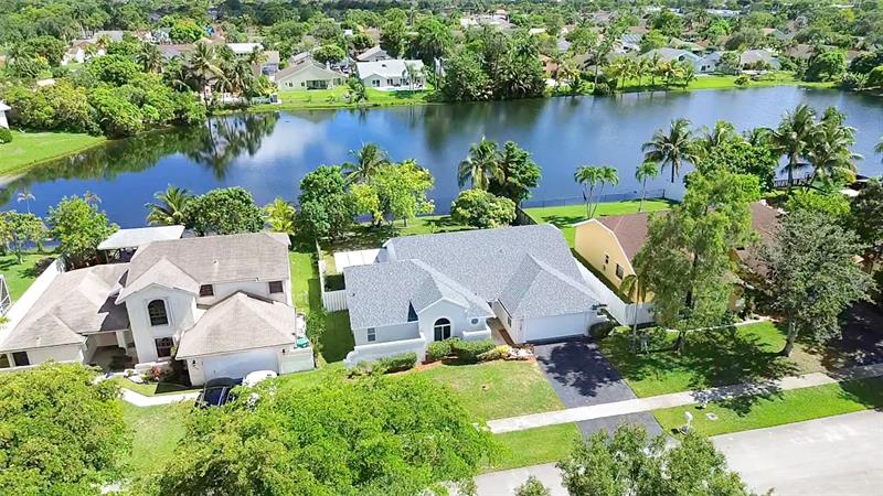 Details for 7360 54th St, Lauderhill, FL 33319