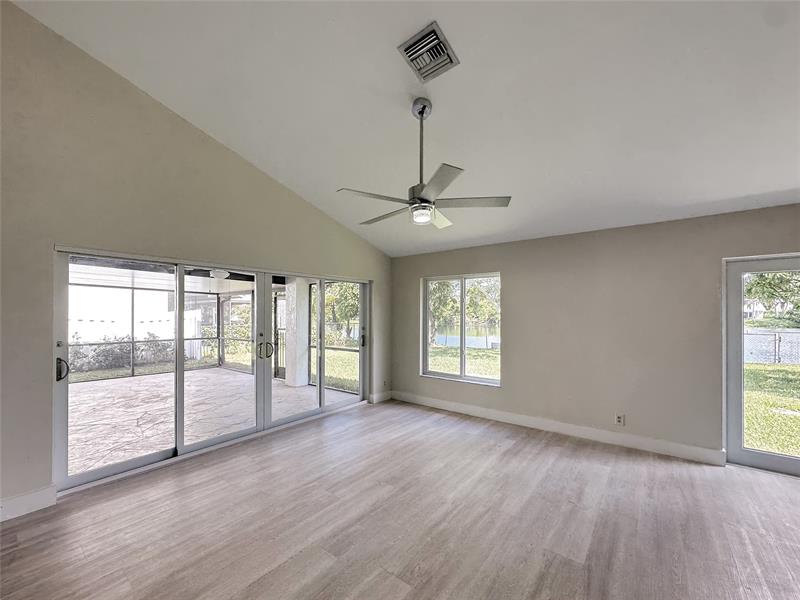 Image 17 of 37 For 7360 54th St