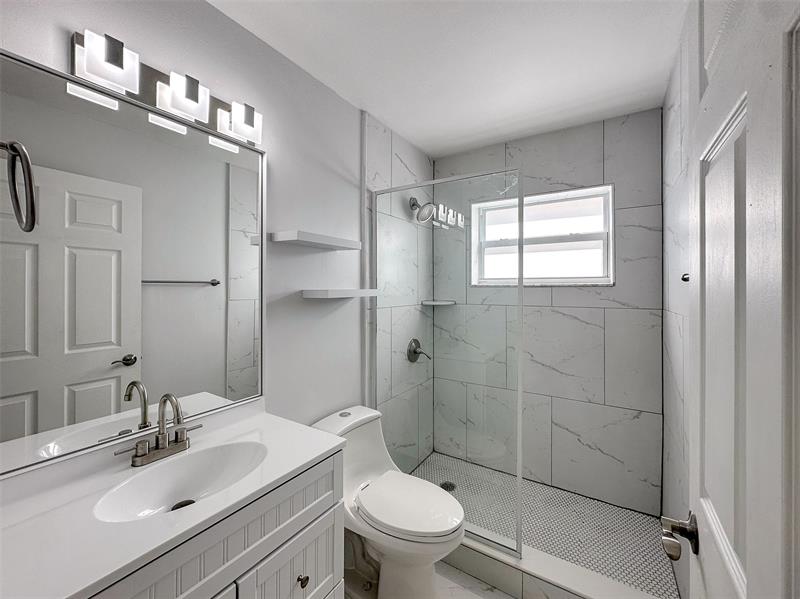 Image 26 of 37 For 7360 54th St