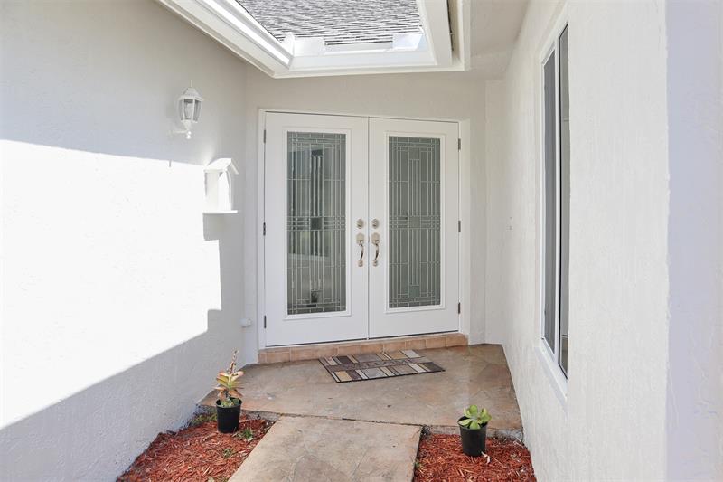 Image 7 of 37 For 7360 54th St