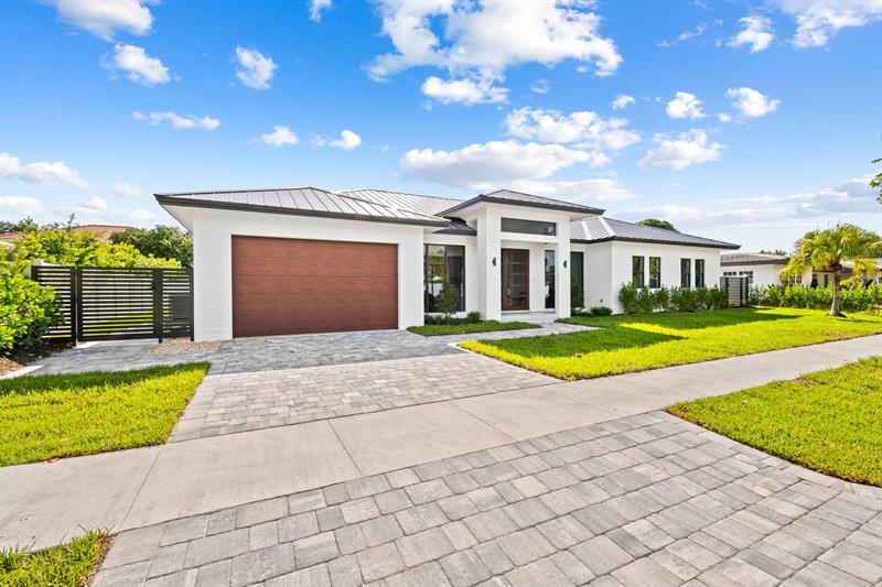 Details for 4516 22nd Rd, Fort Lauderdale, FL 33308