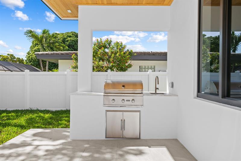 Image 22 of 28 For 4516 22nd Rd
