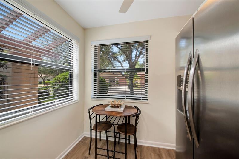 Image 11 of 20 For 4425 Cordia Cir