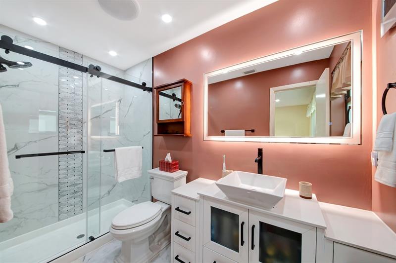 Image 14 of 20 For 4425 Cordia Cir