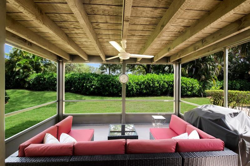 Image 17 of 20 For 4425 Cordia Cir