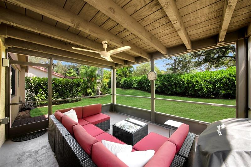 Image 18 of 20 For 4425 Cordia Cir