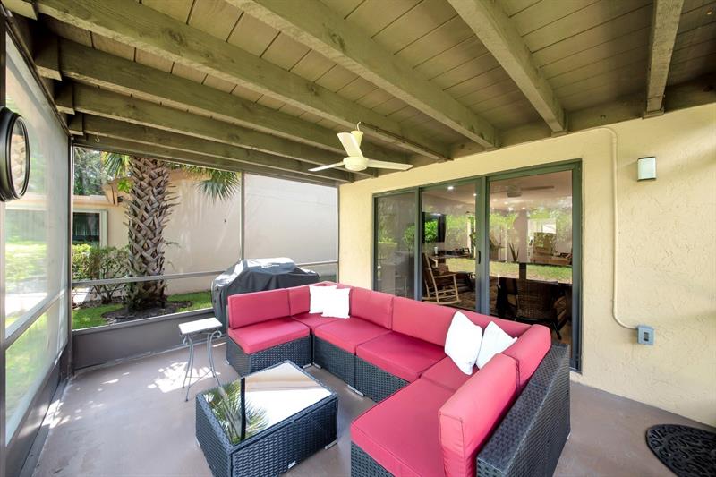 Image 19 of 20 For 4425 Cordia Cir