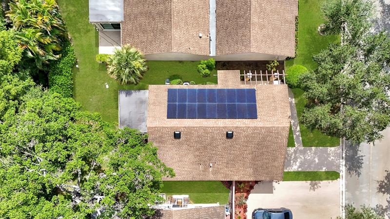 Image 20 of 20 For 4425 Cordia Cir